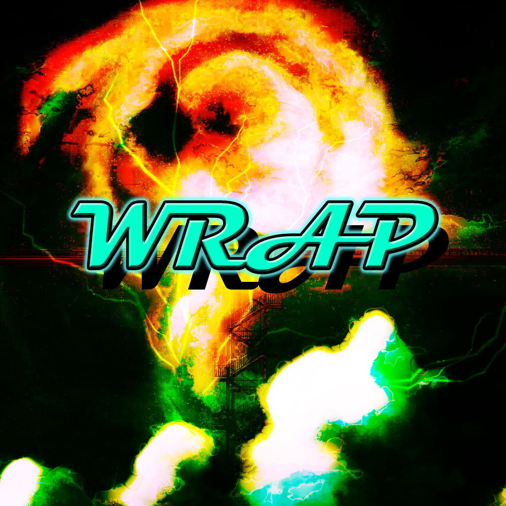 Wrap