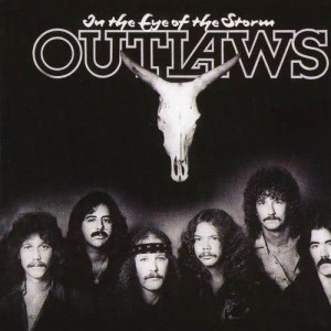 ดาวน์โหลดและฟังเพลง Lights Are On (But Nobody's Home) พร้อมเนื้อเพลงจาก The Outlaws