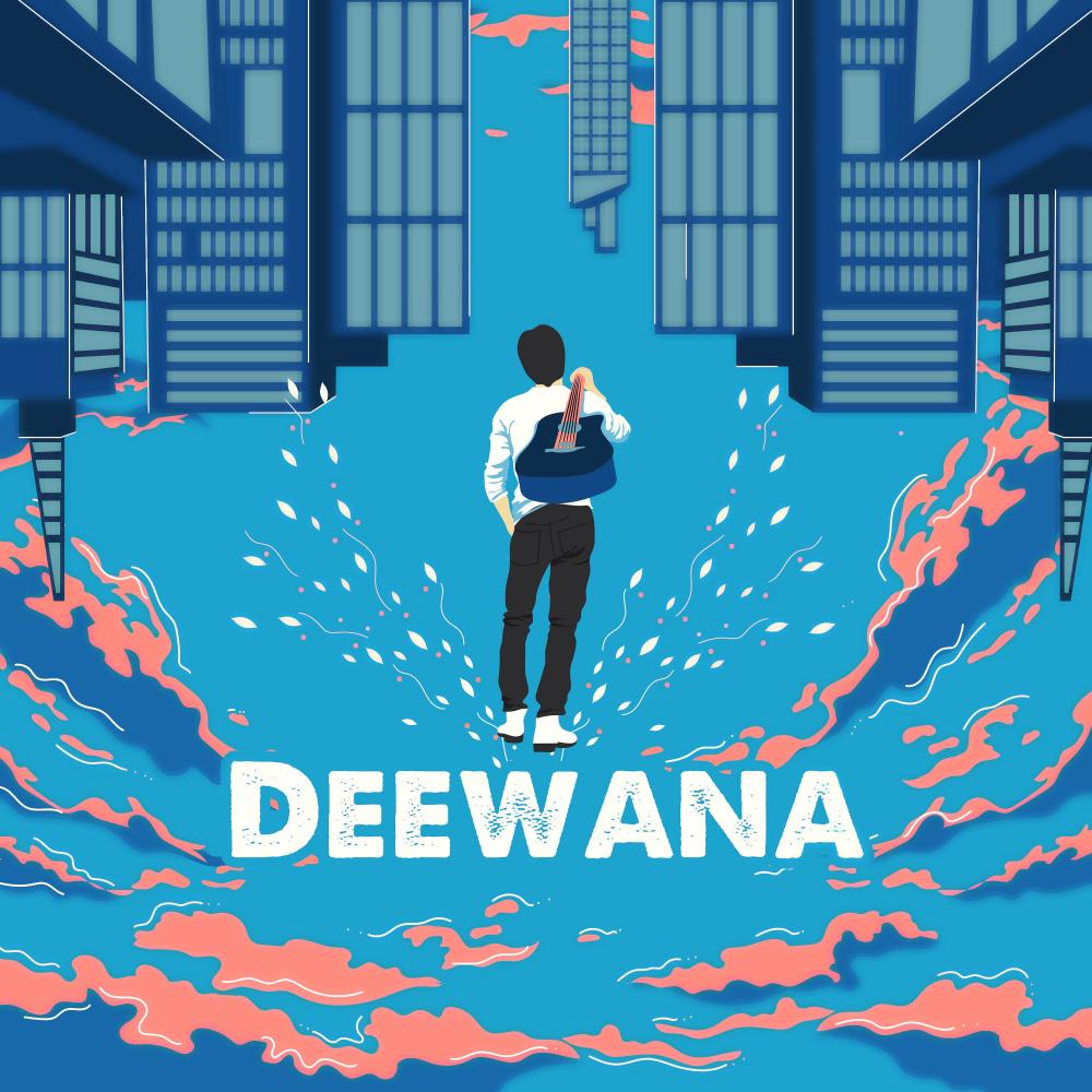 Deewana
