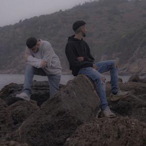 Sabret (Explicit) dari 