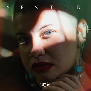 Joa的專輯Sentir (feat. Jade Safirah)
