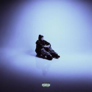 ดาวน์โหลดและฟังเพลง POV (Explicit) พร้อมเนื้อเพลงจาก nick near
