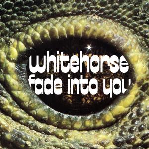 收聽Whitehorse的Fade into You歌詞歌曲