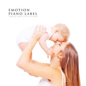 收听Bridge Walk的The First Moment I Met Your Eyes歌词歌曲