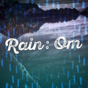 ดาวน์โหลดและฟังเพลง Caught out in the Rain พร้อมเนื้อเพลงจาก Meditation Rain