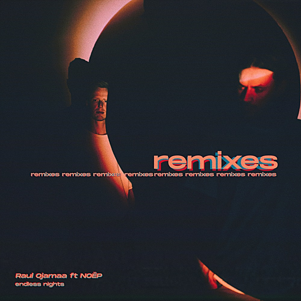 Endless Nights (VIP Edit)