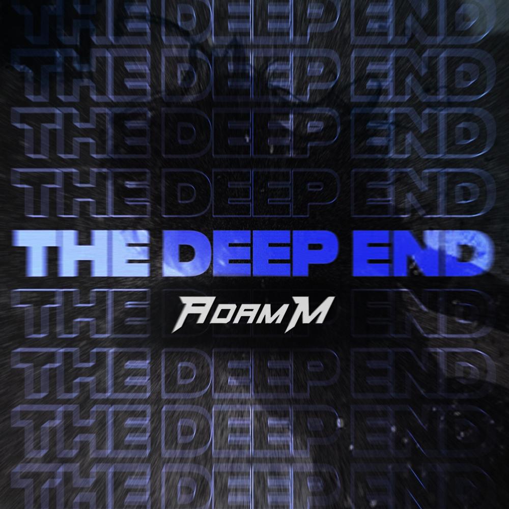 The Deep End 