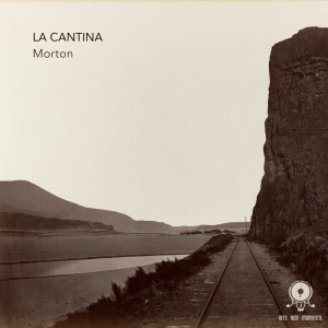 Listen to Morton song with lyrics from La Cantina