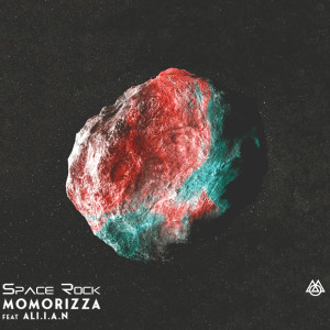 ดาวน์โหลดและฟังเพลง Space Rock พร้อมเนื้อเพลงจาก Ali.i.a.n