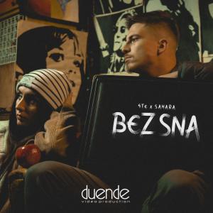 Album Bez sna from 