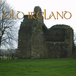 Listen to Danny Boy song with lyrics from Ceol Cu Chulainn