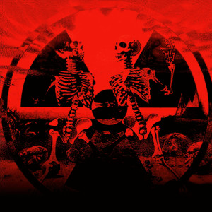 收聽Tokyomane的Sua Bunda (Explicit)歌詞歌曲