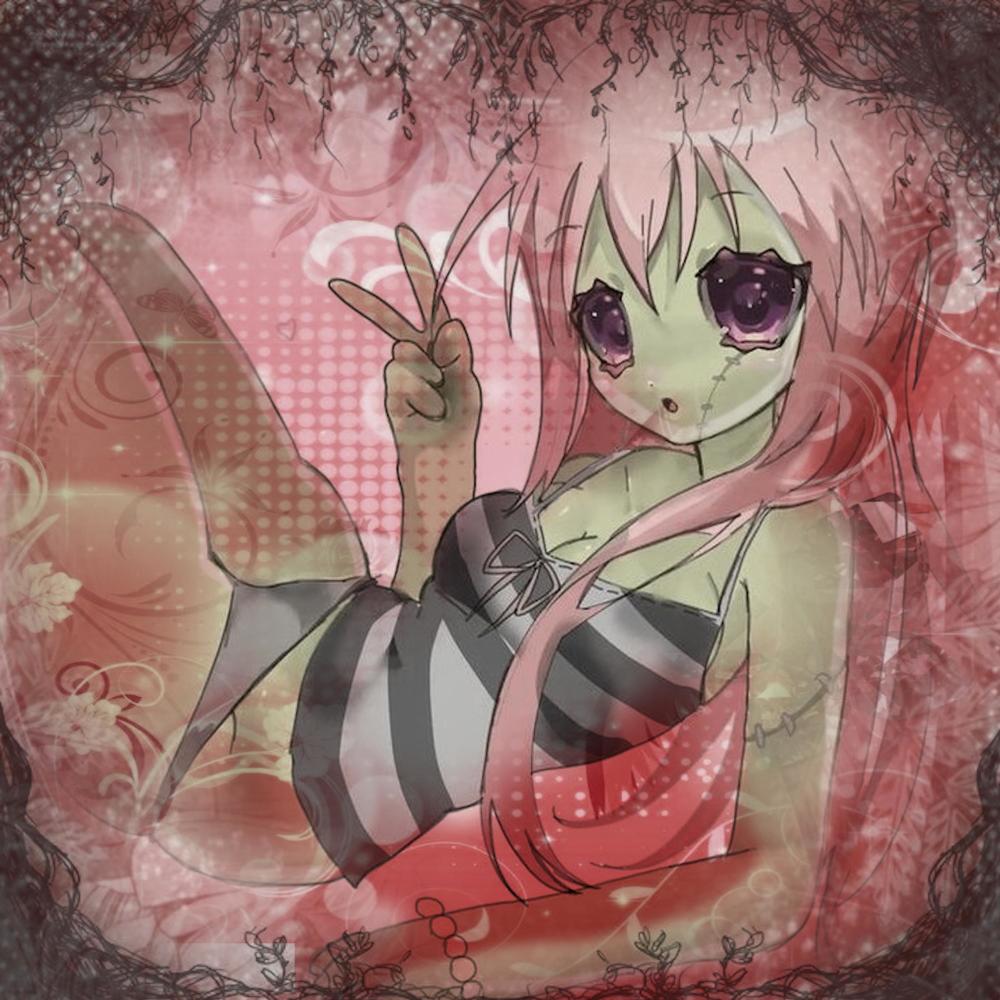 zombieeez (Explicit)