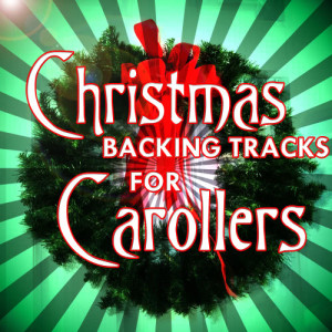 收聽Merry Tune Makers的Christmas Time Is Here (Originally From "A Charlie Brown Christmas") [Karaoke Version]歌詞歌曲