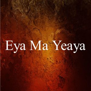 收聽Musica Relajante的Eya Ma Yeaya歌詞歌曲