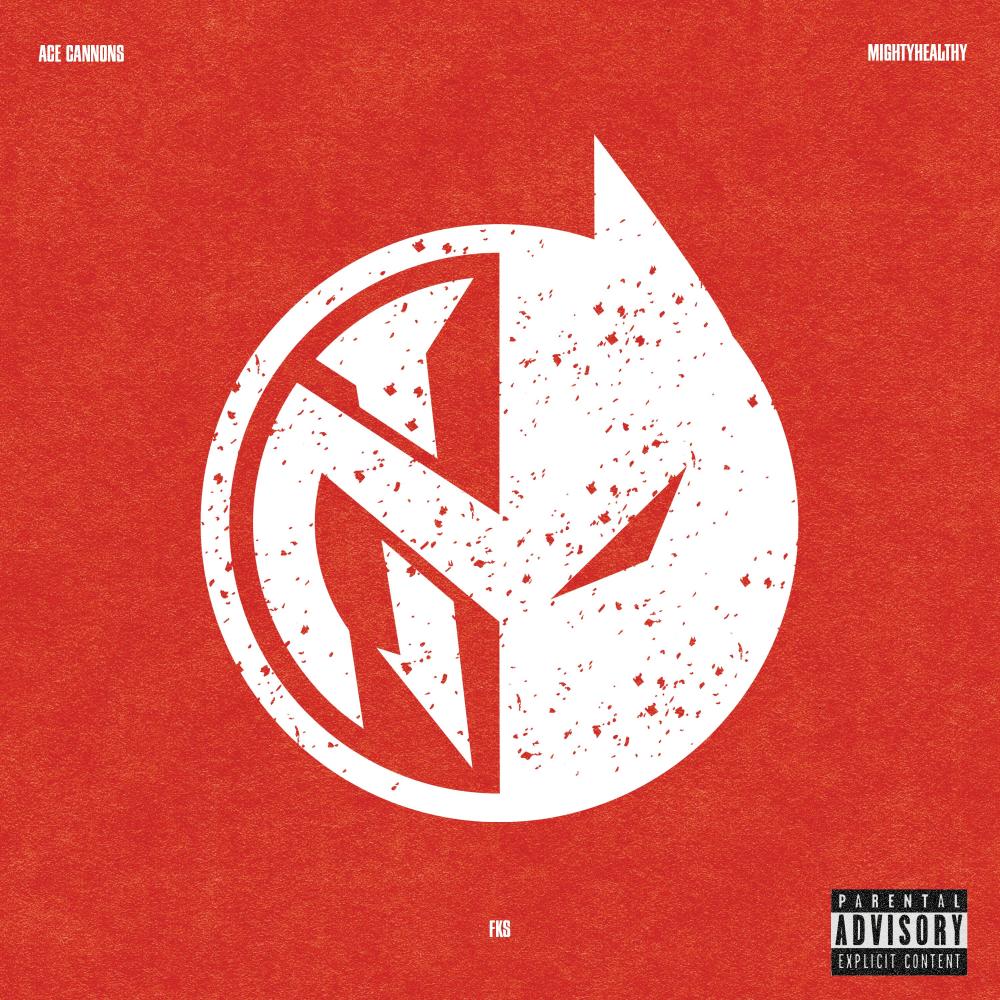 FKS (Explicit)