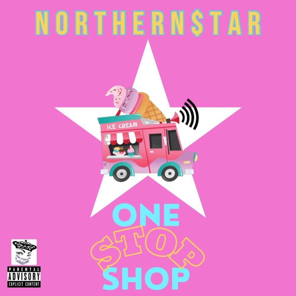 One Stop Shop (Explicit)
