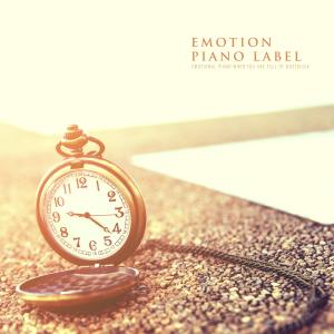 Listen to Heartache and song with lyrics from Souvenir