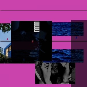 收聽Brent Faiyaz的DSN歌詞歌曲