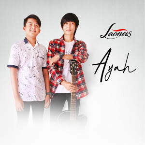 Listen to Ayah song with lyrics from Laoneis