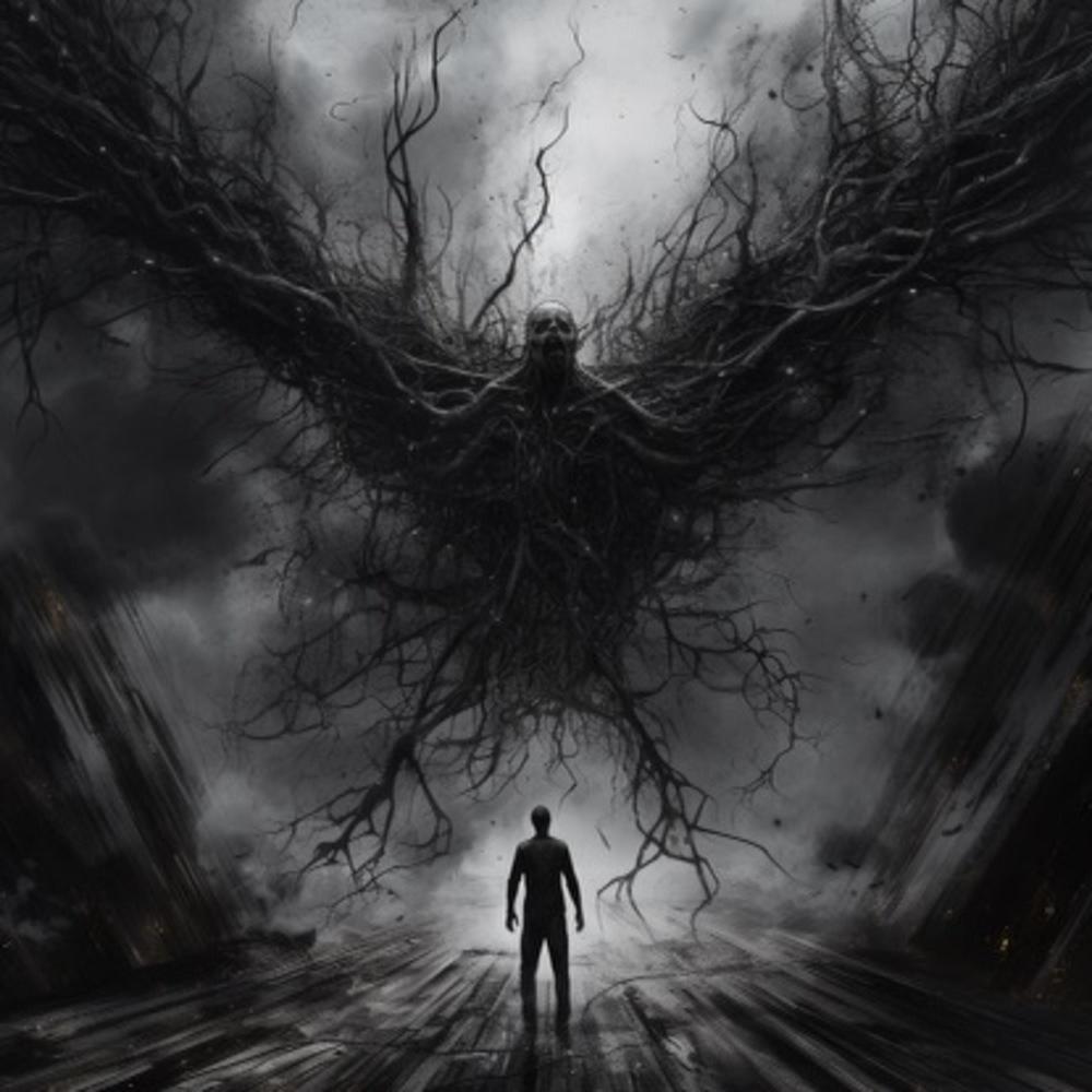 a glimpse inside my twisted mind (Explicit)