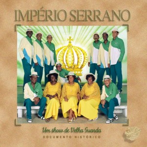 ดาวน์โหลดและฟังเพลง O Poeta e a Natureza พร้อมเนื้อเพลงจาก Fabrício