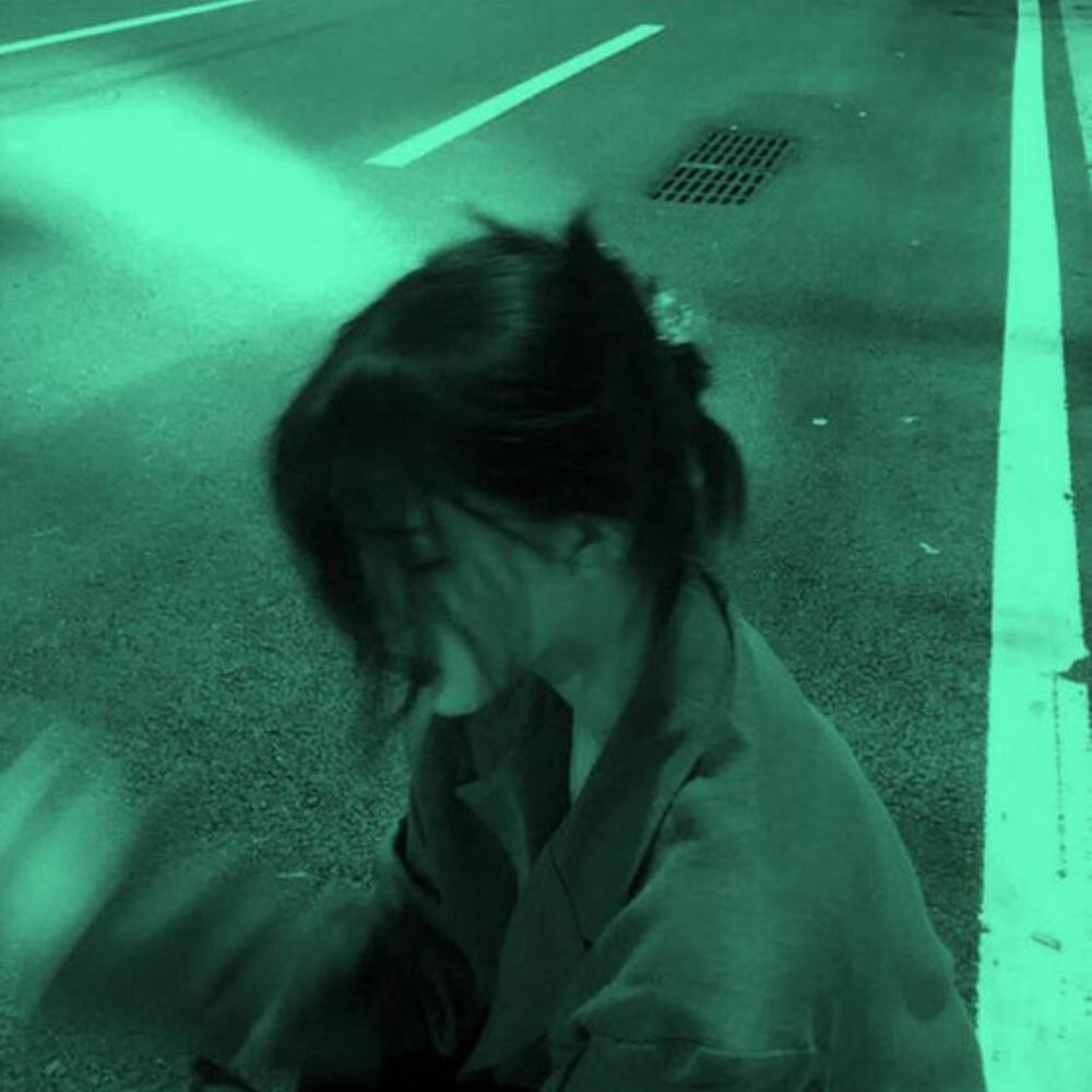 sorrow