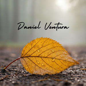 Daniel Ventura的專輯Whispering Pines