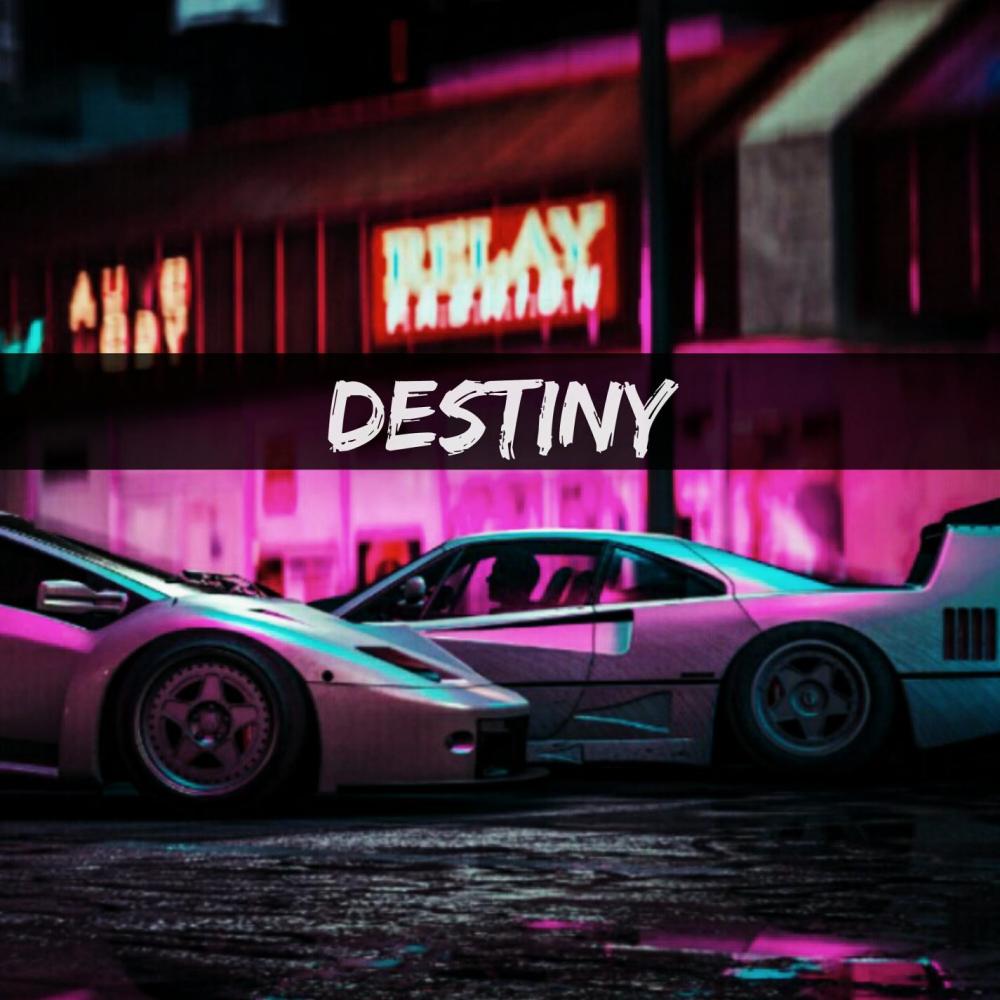 Destiny (其他)