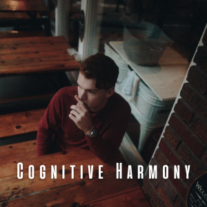 Cognitive Harmony: Music for High Concentration
