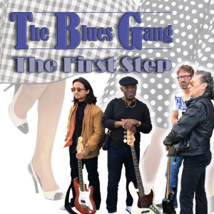 收聽the Blues Gang的Oh Pretty Baby歌詞歌曲