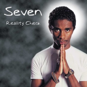 ดาวน์โหลดและฟังเพลง City Of Angels พร้อมเนื้อเพลงจาก SEVEN