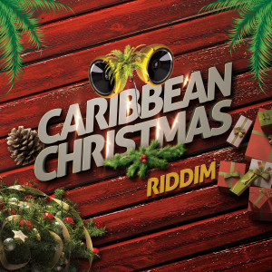 Listen to Christmas Praise (Hands Up) song with lyrics from Various