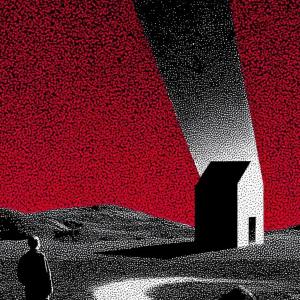 收聽Agent6k的DYMM?歌詞歌曲