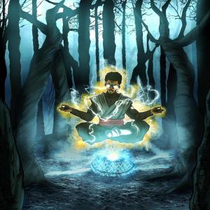 收聽Anweezy的Xanny (Explicit)歌詞歌曲