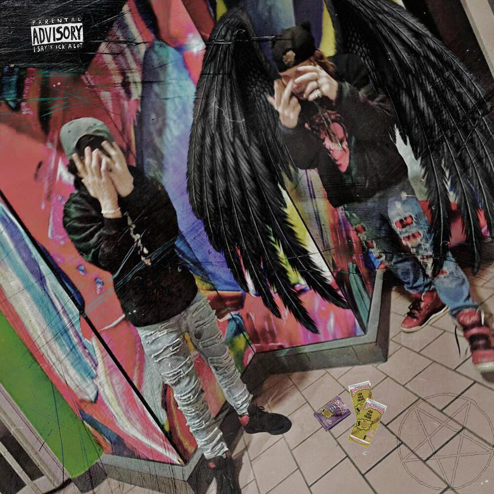 Lërk (Explicit)