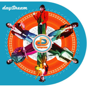 Listen to 與你的白日夢 song with lyrics from dayDream