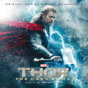 ดาวน์โหลดและฟังเพลง Thor: The Dark World (From "Thor: The Dark World"/Score) พร้อมเนื้อเพลงจาก Brian Tyler