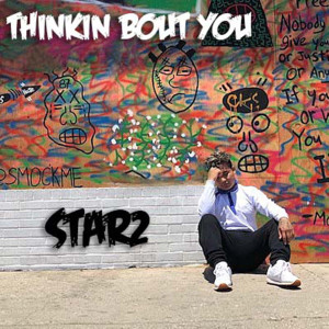 Album Thinkin Bout You from Star2