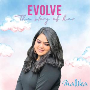 Listen to War Solo (Reprise - Hindi Remix) (Reprise) song with lyrics from Mallika Mehta