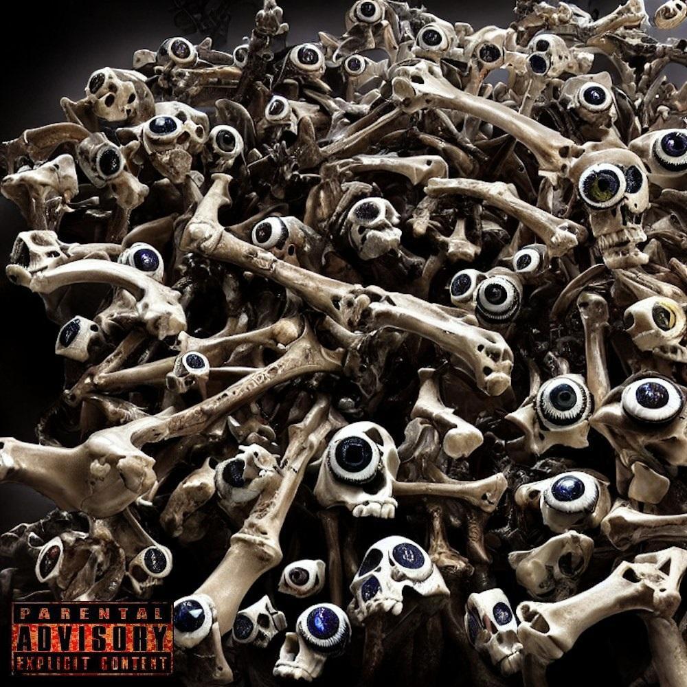 Game Up (Explicit)