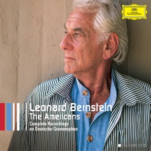 ดาวน์โหลดและฟังเพลง Passacaglia (Live) พร้อมเนื้อเพลงจาก New York Philharmonic