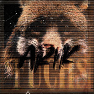 收聽Arik的Fuchs (Explicit)歌詞歌曲