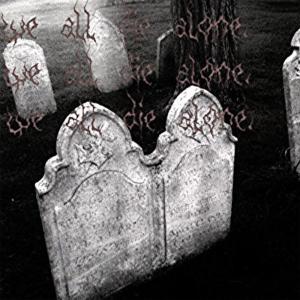 收聽nick6383的Undead Freestyle (feat. luvwillow & Zak Hilton) (Explicit)歌詞歌曲