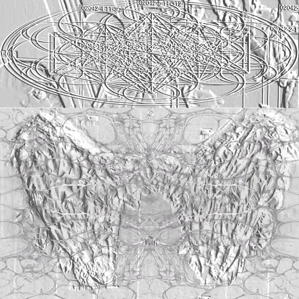 YJDIMH (Explicit)