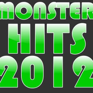收聽DJ Playback的Set Fire to the Rain (Karaoke Instrumental Version) [In the Style of Adele] (伴奏)歌詞歌曲
