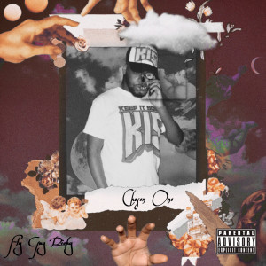 ดาวน์โหลดและฟังเพลง Chosen One (Explicit) พร้อมเนื้อเพลงจาก Fly Guy Richy