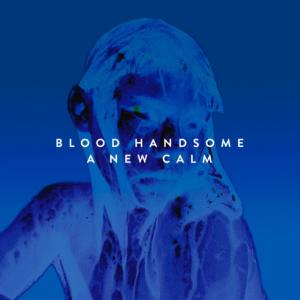 收聽Blood Handsome的Feelings歌詞歌曲
