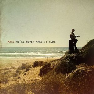 ดาวน์โหลดและฟังเพลง When I Was a Kid พร้อมเนื้อเพลงจาก Maez