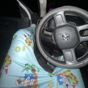 Kaztro的專輯PJs (Explicit)